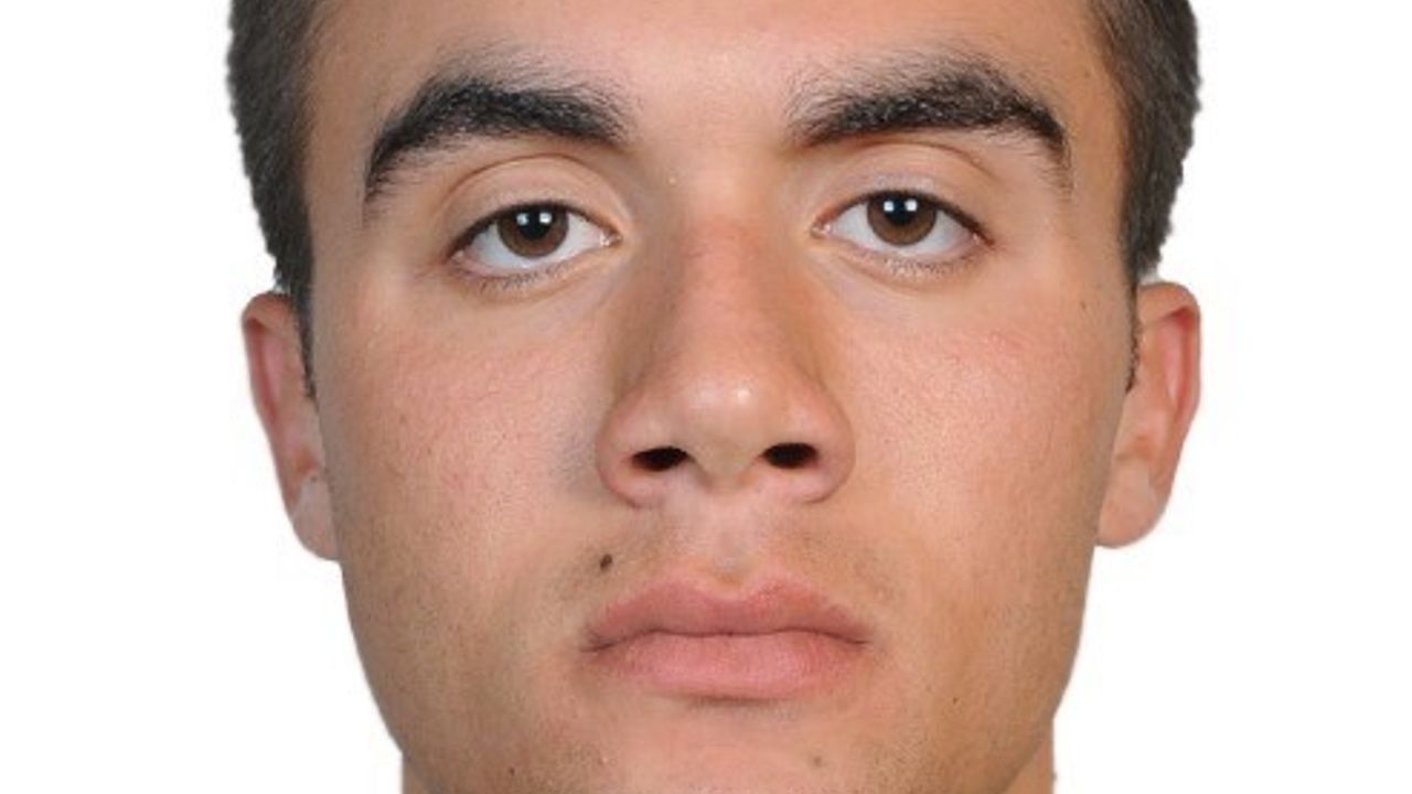 Çekmeköy'de Narkotik Operasyonunda Polis Memuru Emre Albayrak Şehit