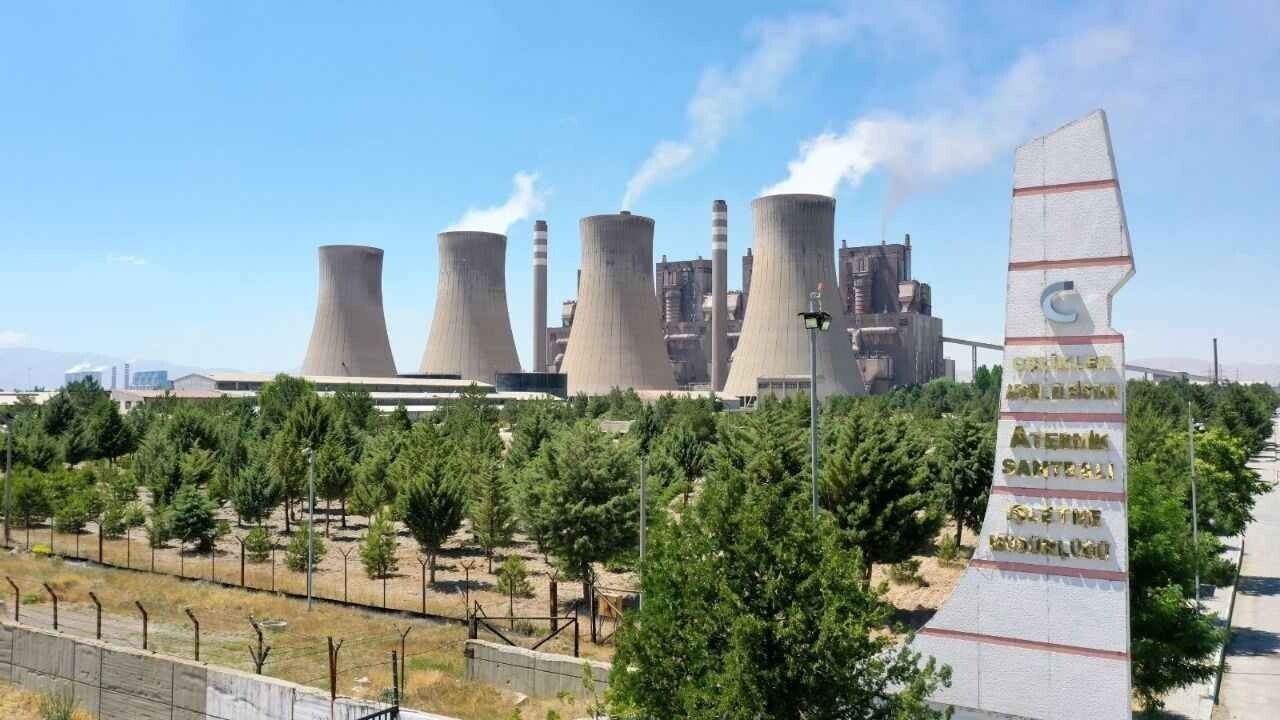 Çelikler Holding'den istihdam yalanlaması: 3 bin 764 kadrolu personel