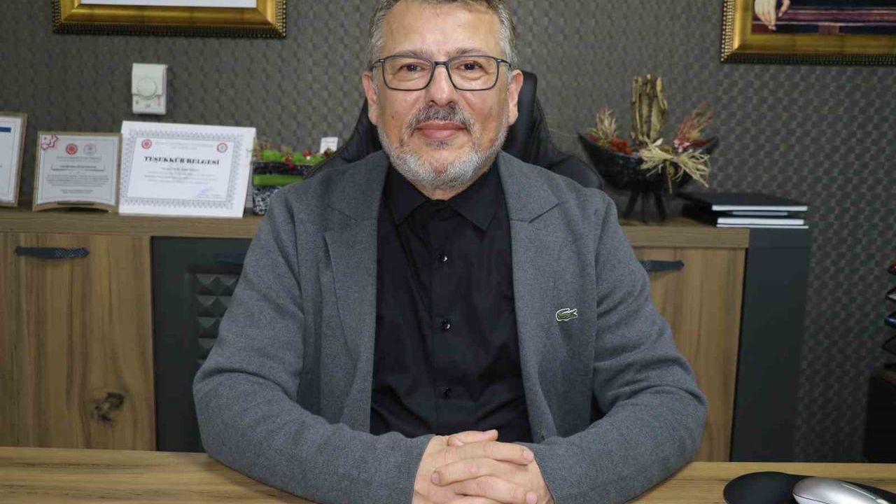 Cerrahide alarm: TUS puanları düşüyor, cerrahi hekim krizi kapıda