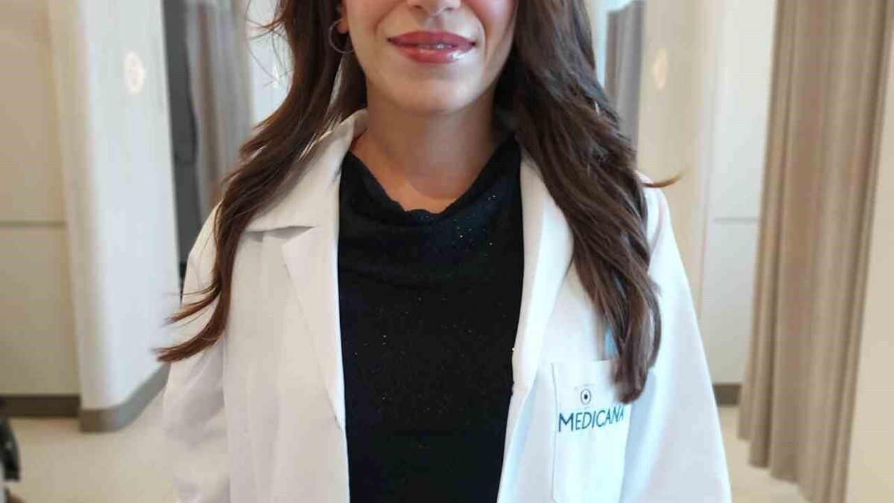 Çeşme'de Akran Zorbalığına Karşı Farkındalık: Medicana ve Kent Konseyi Uyardı