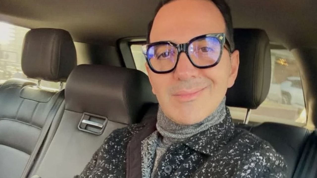 Cihan Şensözlü Hakkında Yakalama Kararı: 'Cihanna'…