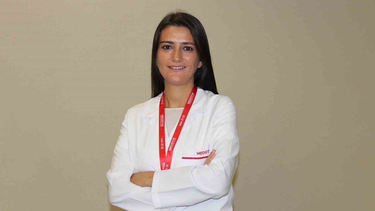 Ciltte Yaz Etkilerini 3 Adımda Silin: Altın İğne, Lazer, Mezoterapi