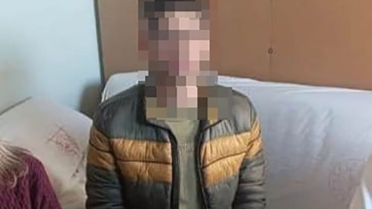 Cizre'de Öğretmen Tutuklandı: 19 Öğrencinin İfadesiyle Taciz İddiası