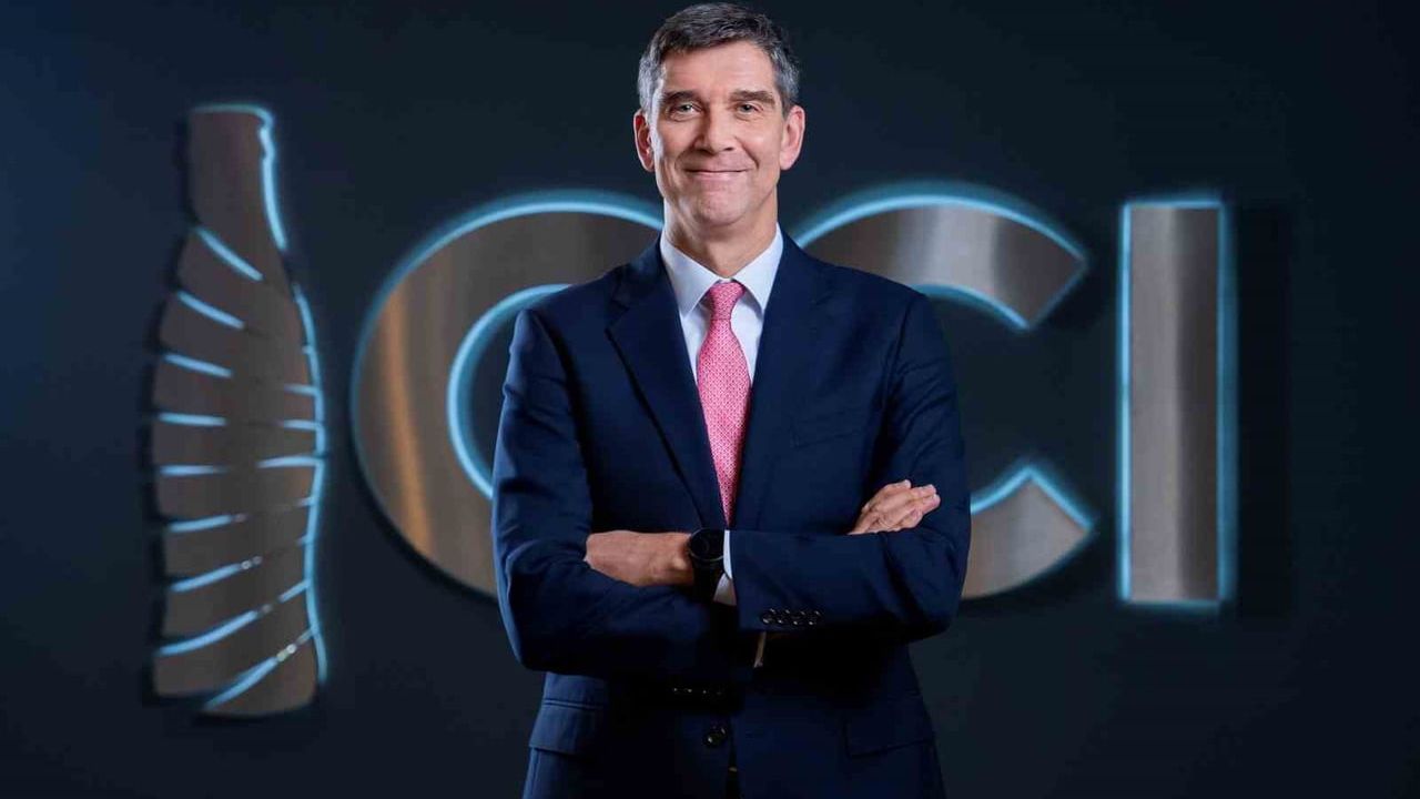 Coca‑Cola İçecek Duşanbe’de İkinci Üretim Hattını Açtı — Tacikistan Yatırımı