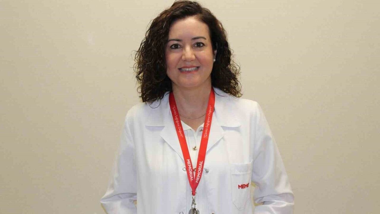 Çocuğunuz Otizm mi? Erken Tanı İçin 6 Kritik Soru