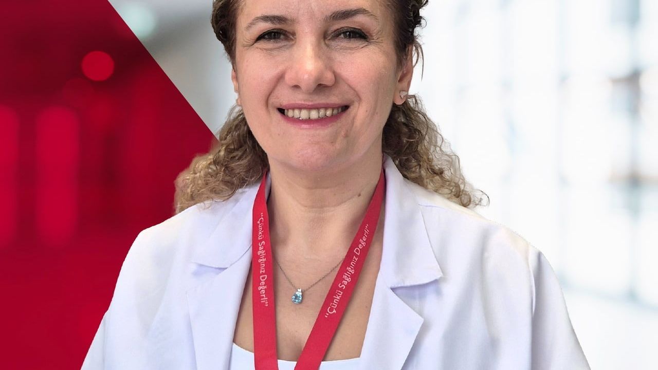 Çocuklarda Ağız ve Diş Sağlığında Erken Tanı: Uzman Uyarısı