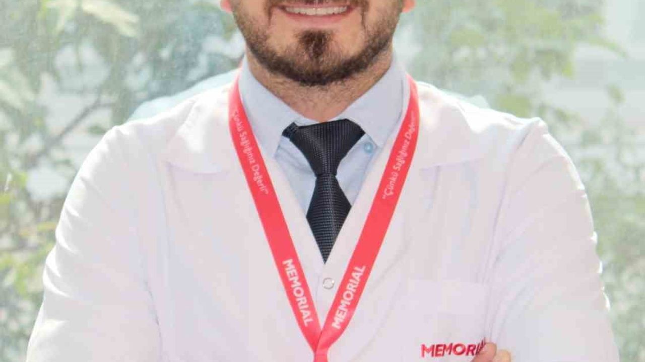 Çocuklarda Düztabanlık: 4 Kritik Belirti ve Erken Teşhis