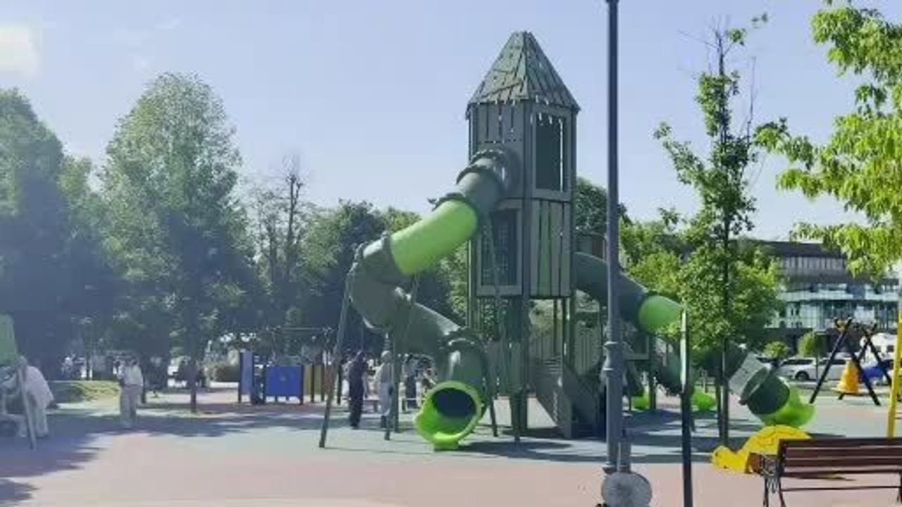 Çocuklarda Gereksiz Antibiyotik Uyarısı: Uzm. Dr. Özge Yurtseven'den Uyarı