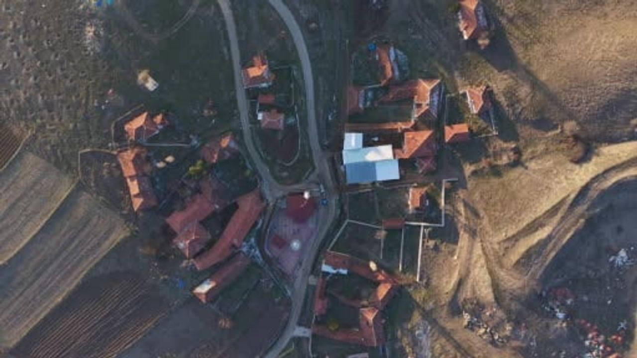 Çorumlu Kadın Girişimci 11 Mandayla Başladı, Siparişlere Yetişemiyor