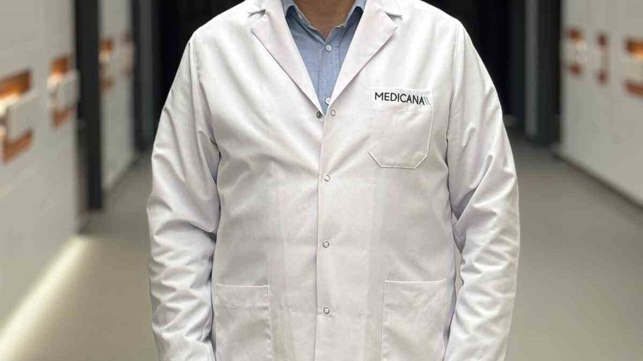 D vitamini Eksikliği Saç Dökülmesi ve Erken Yaşlanmayı Tetikliyor