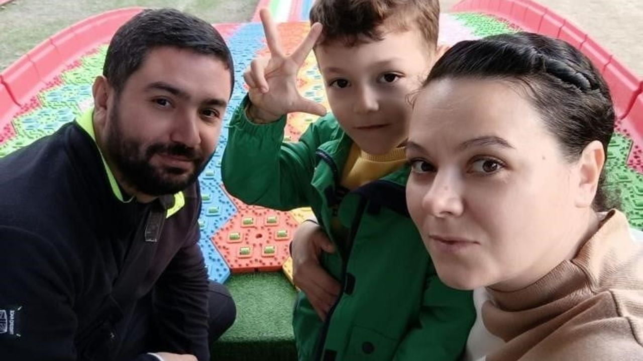 Deniz Sönmez Davası: Bursa'da Doktorlara 4 Yıl 5 Ay 10 Gün Hapis