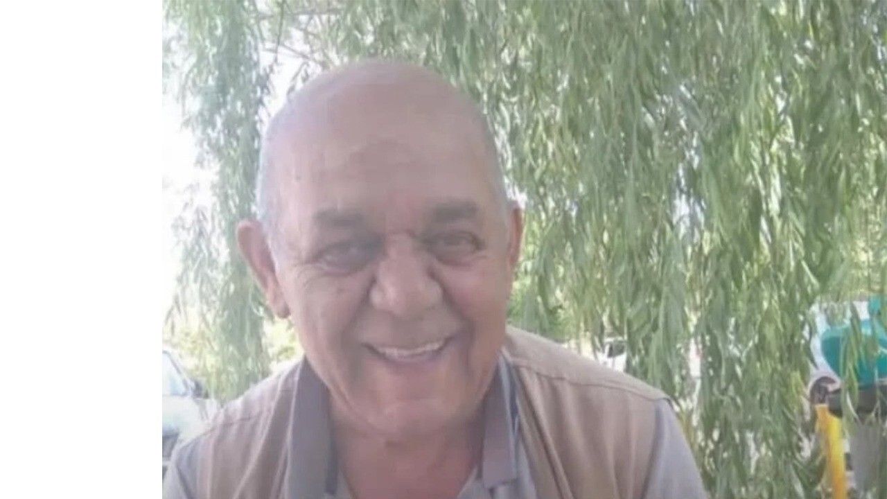 Denizli Acıpayam'da Motosiklet-Otomobil Çarpışması: 70 Yaşındaki Mustafa Aslan Hayatını Kaybetti