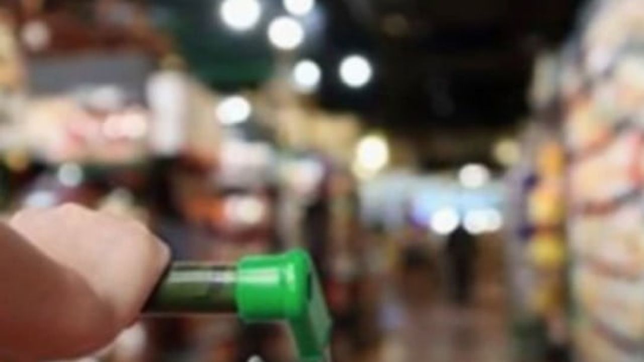 Denizli'den 3 Firma Bakanlığın İfşa Listesinde