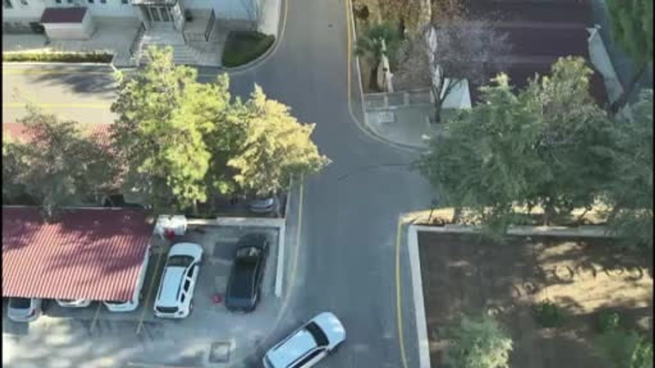 Denizli JASAT 150 Milyonluk Kasa Hırsızlığı Şebekesini Çökertti