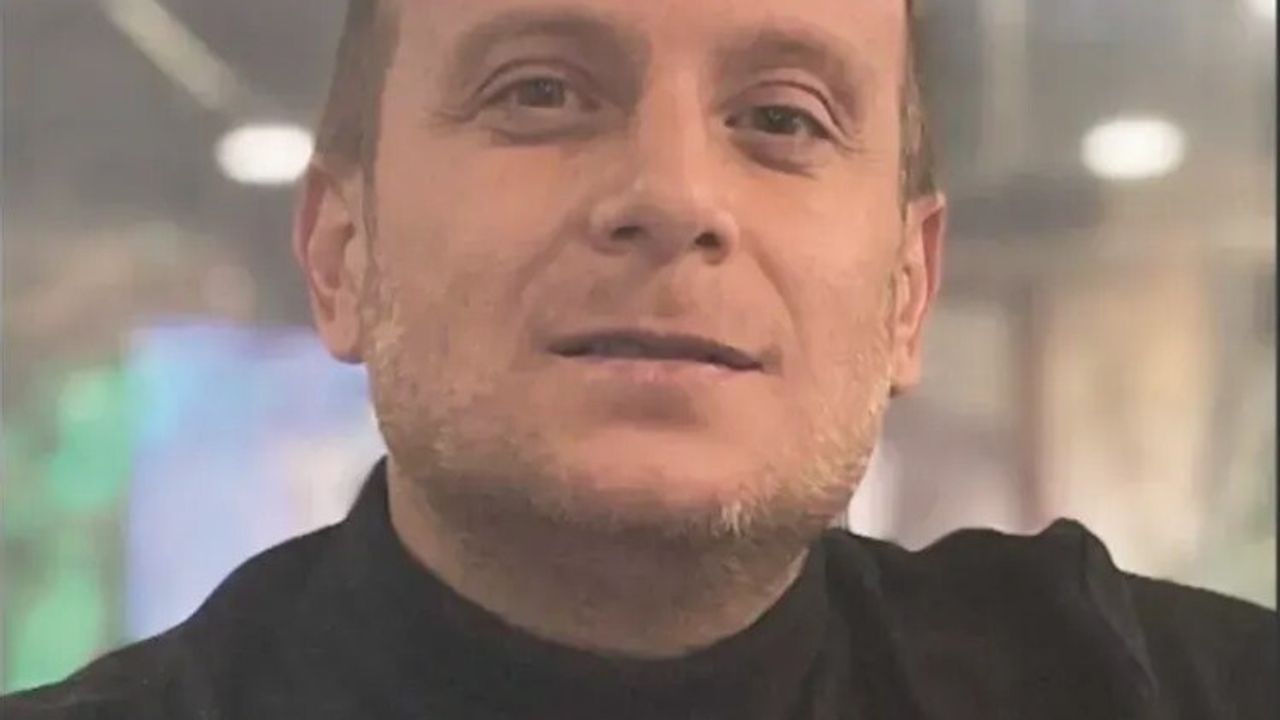 Denizli Sarayköy'de Alkollü Mekanda Kavga Cinayetle Sonuçlandı