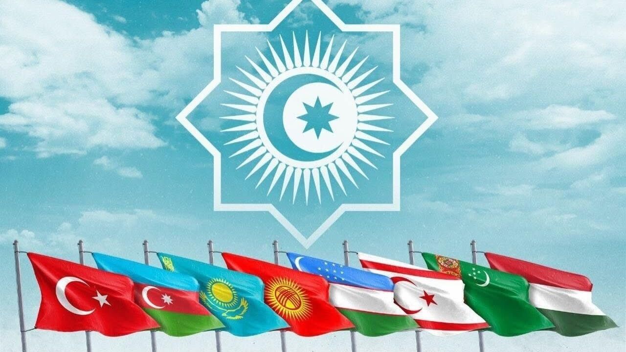 Devlet Bahçeli: Türk Dili Milli Varlığın Temel Sütunudur