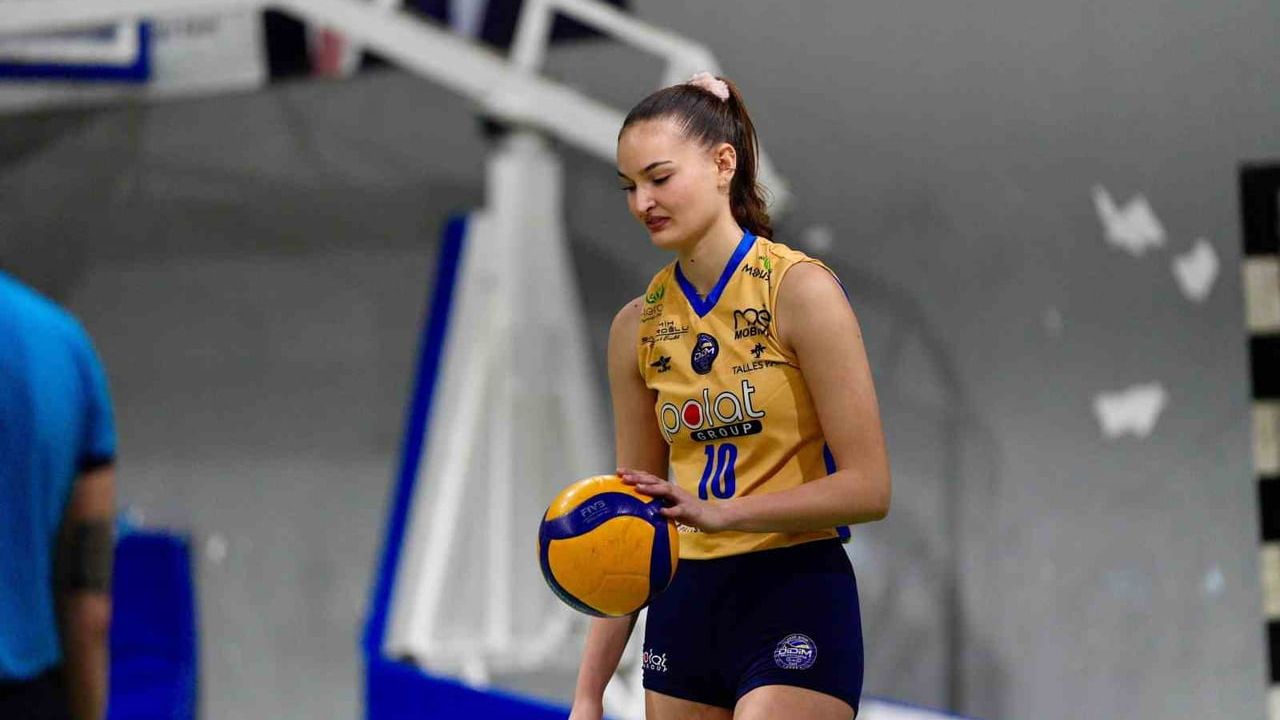 Didim Belediyespor'dan zirve yarışında kritik galibiyet