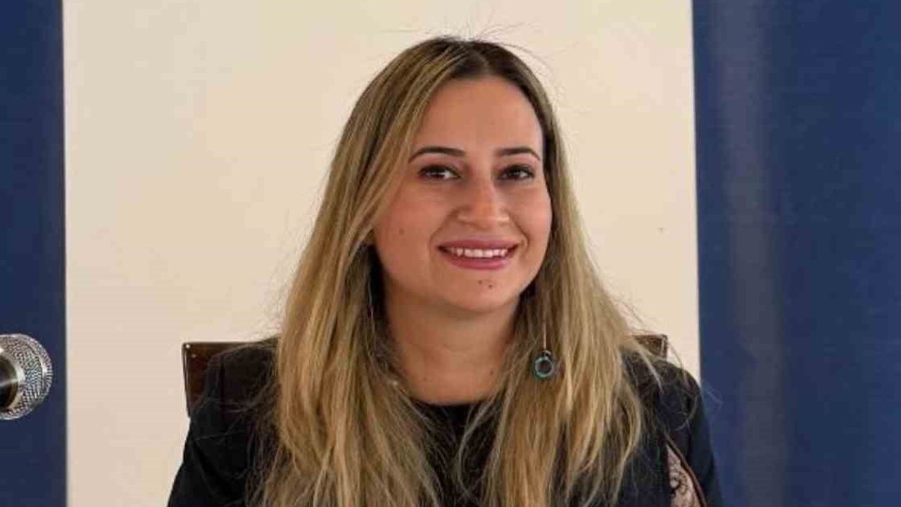 Dijital Baş Ağrısına Karşı 20 Dakikada Bir Kısa Mola: Uzmandan Öneriler