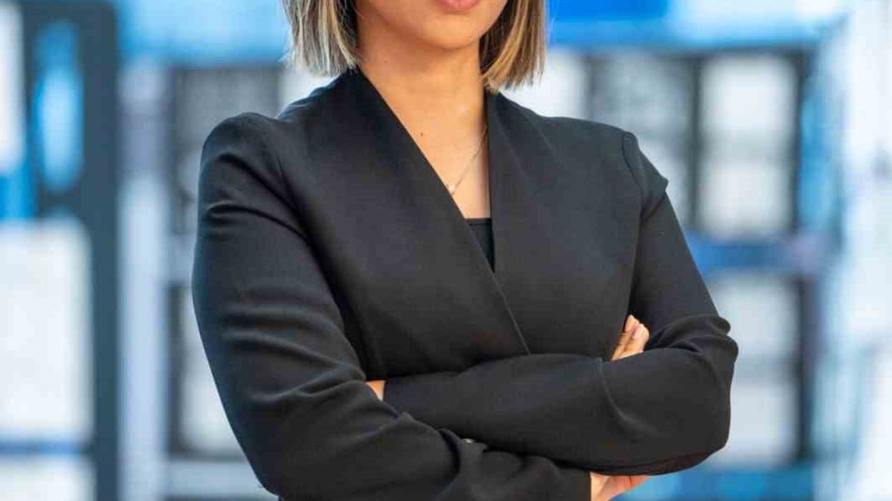 Dijital Baskı Gençleri Yalnızlaştırıyor — Uğur Okulları'ndan Uyarı