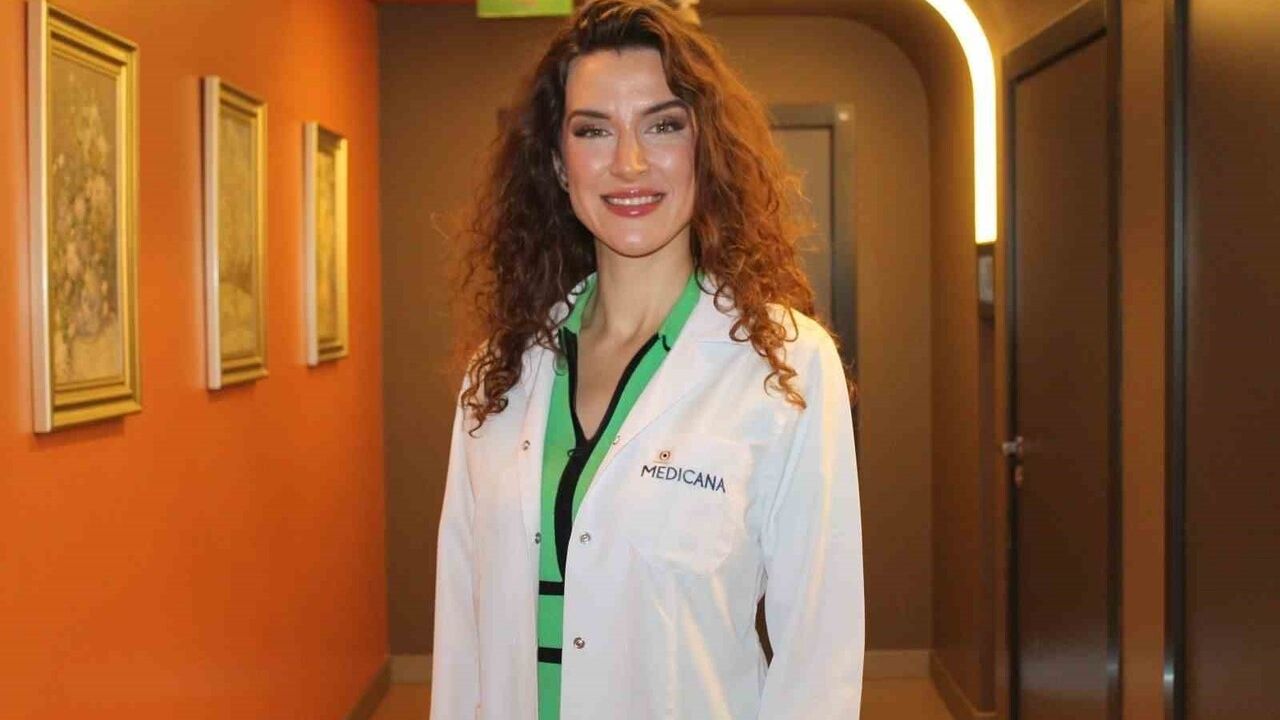 Dijital Yorgunluk: Modern Hayatın Sessiz Salgını