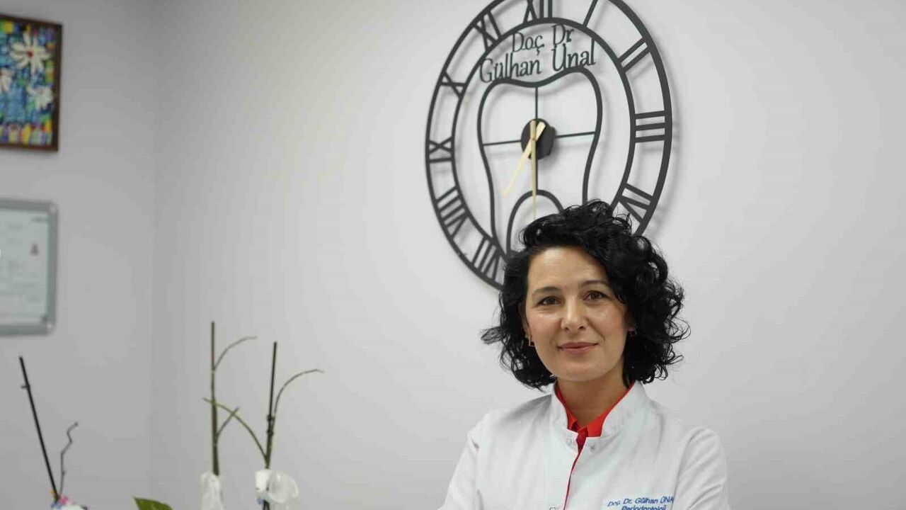 Diş Hekimi Korkusu (Dentofobi) Çocuklukta İzinsiz Müdahalelere Bağlandı