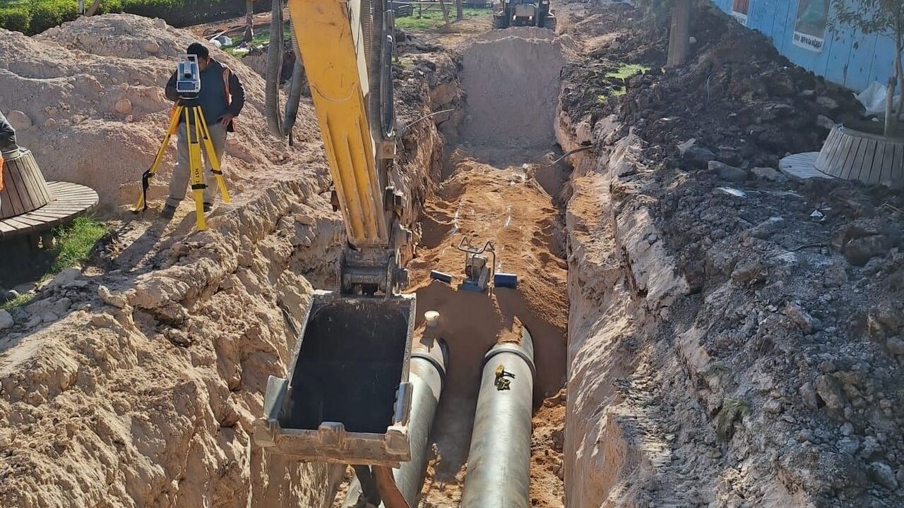 Diyarbakır Bulvarı 3 Aralık’ta Trafiğe Kapatılacak