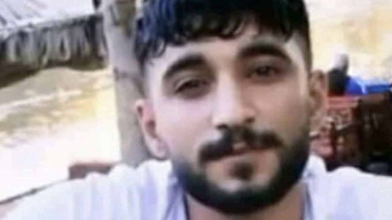 Diyarbakır Çermik'te Peynir Tesisindeki Patlamada İşletme Sahibi Tutuklandı