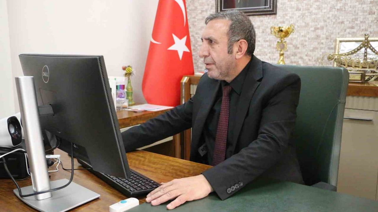 Diyarbakır'da 2025 Aile Yılı: Koruyucu Aile Sayısı 107’ye Ulaştı