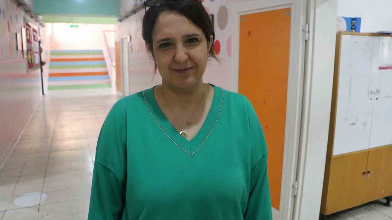 Diyarbakır'da 41 Bin 326 Öğrenci 'Oku Kitabını, Al Armağanını' Yarışmasında