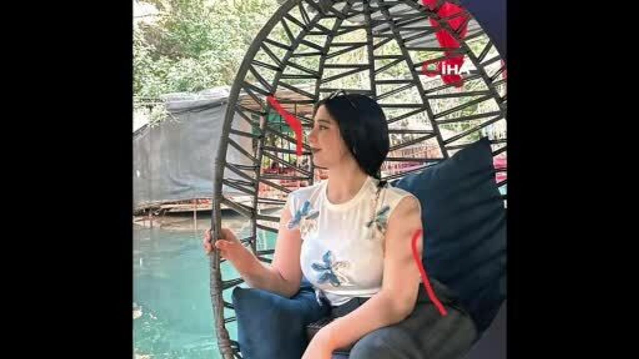 Diyarbakır’daki cinayetin firari şüphelisi Silopi’de yakalandı