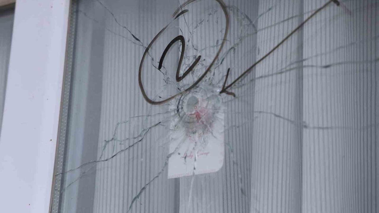 Diyarbakır Kayapınar'da Silahlı Saldırı: Sosyal Medya İddiası, 1 Ölü 1 Ağır Yaralı