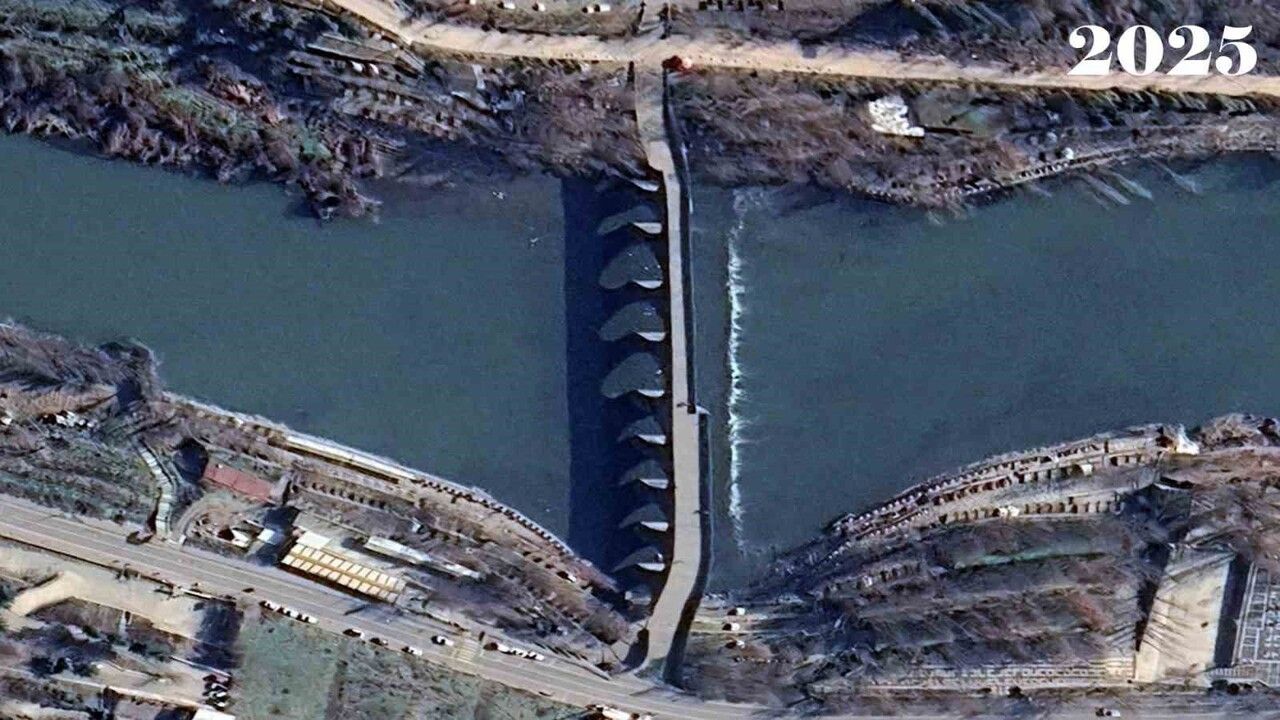 Diyarbakır Kent Konseyi 10 Ocak 2026'da Hevsel ve On Gözlü Köprü’yü Gündeme Alıyor