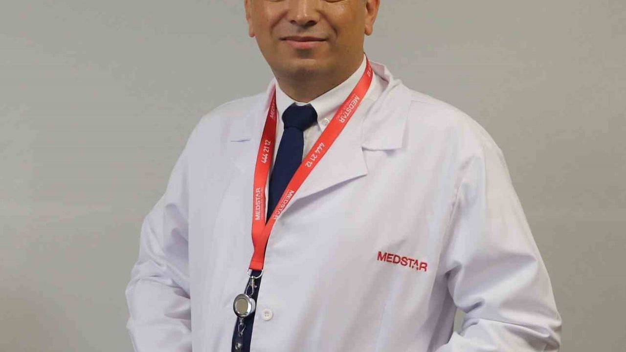 Diz Ağrısı: Nedenleri, Belirtileri ve Tedavi Yöntemleri