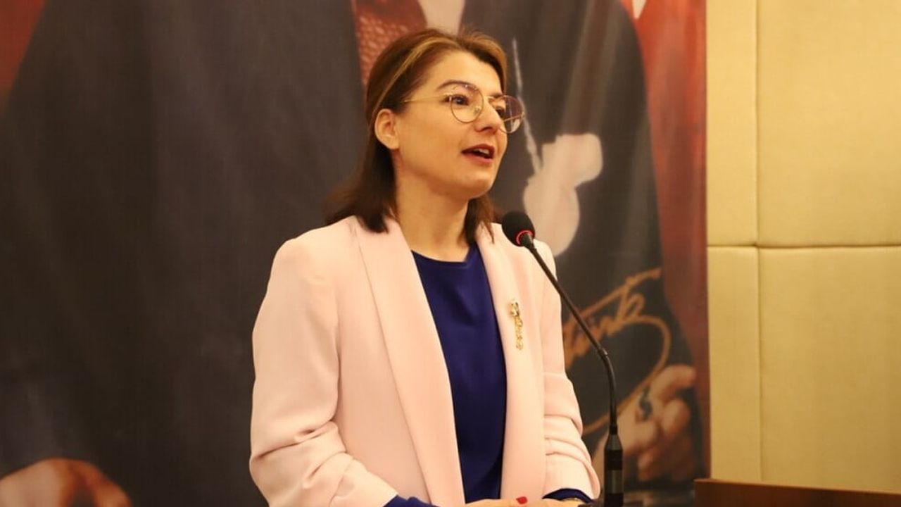 DPÜ'de Kalite Elçileri ile Öğrenci Kalite Farkındalık Çalıştayı