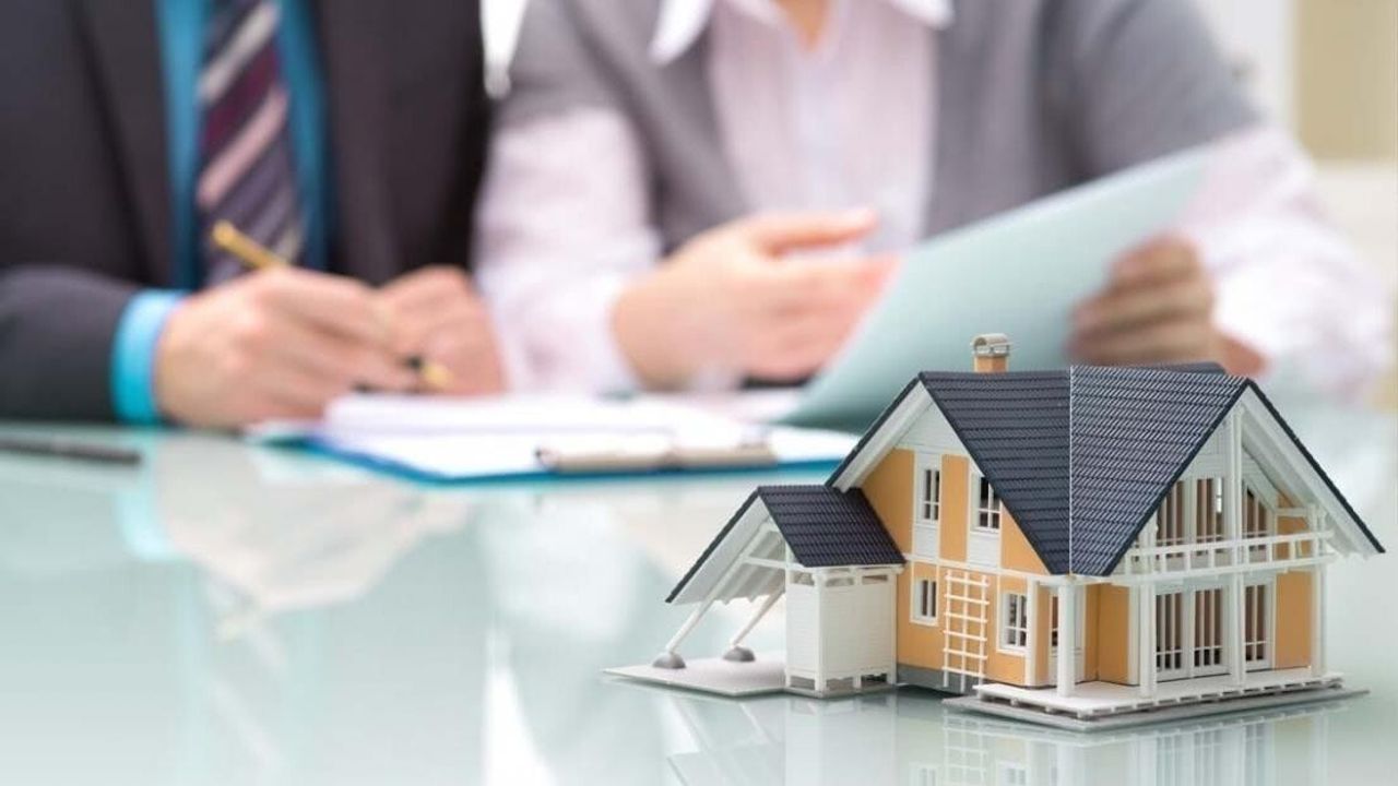 Düzce'de Konut Satışı 2025 Kasım'da Düştü: 799 Konut Satıldı