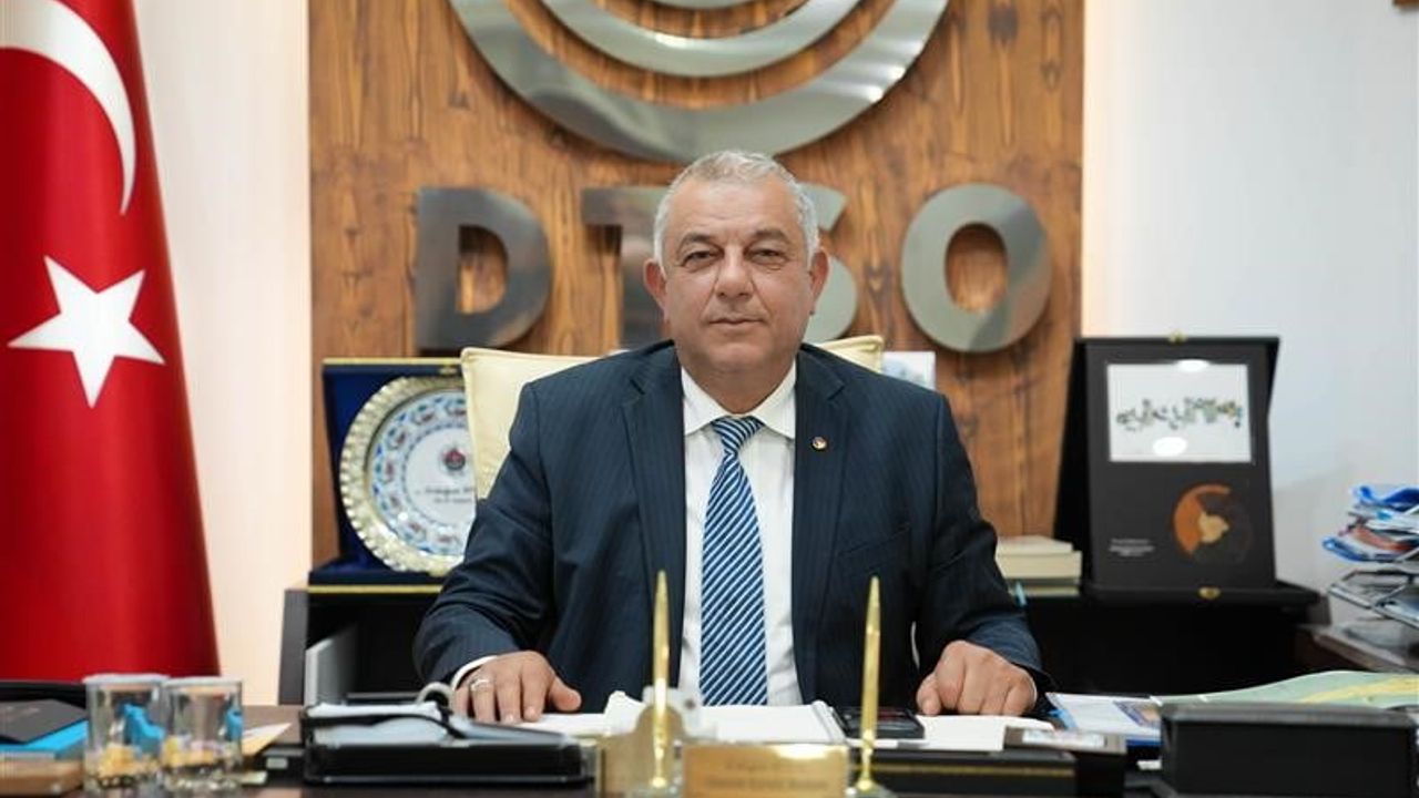 Düzce Fındık Dönüşüm Merkezi'ne Yaklaşık 4 Milyon TL Hibe