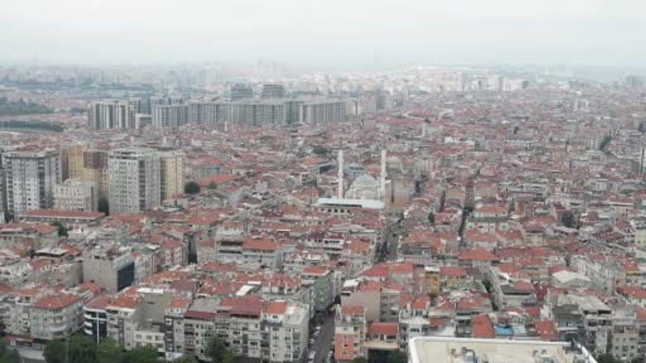 E-Devlet Doğrulamasıyla Kapora Dolandırıcılığına ve Sahte İlanlara Son — 1 Şubat 2026