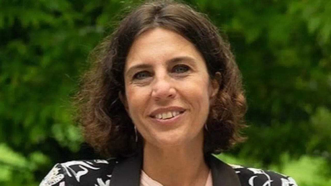 Ebru Köksal ve Lütfi Arıboğan Gözaltında: TFF'de Şike ve FETÖ İddiaları