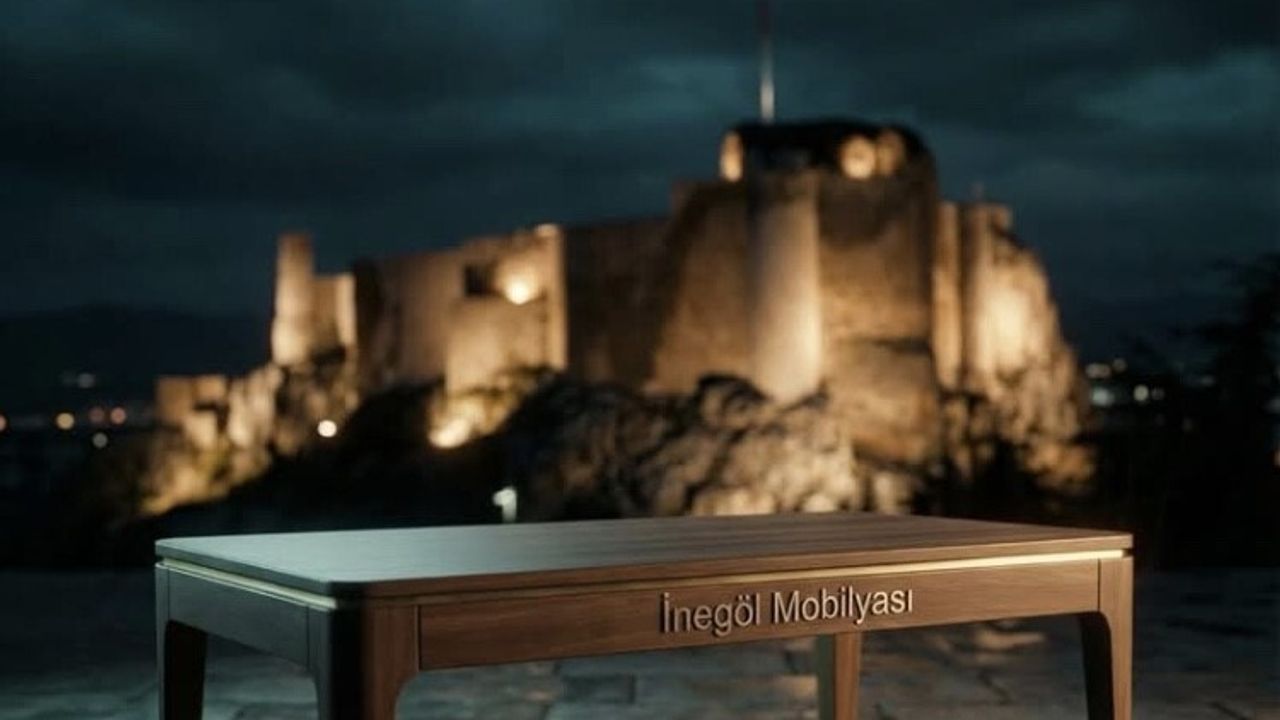 Elazığspor'dan İnegölspor Maçı Protokol Olaylarına Resmi Açıklama