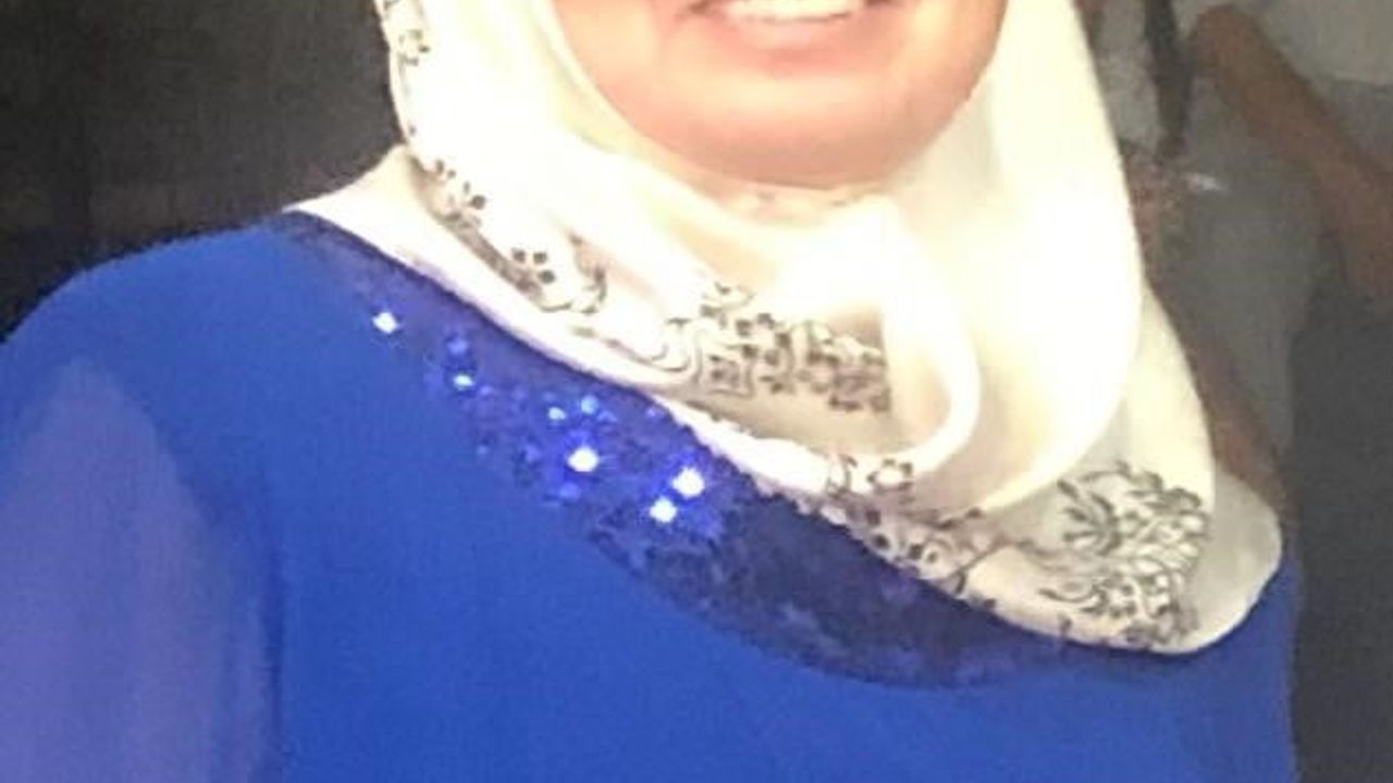 Embiye Yener'in Organ Bağışı 3 Hastaya Umut Oldu