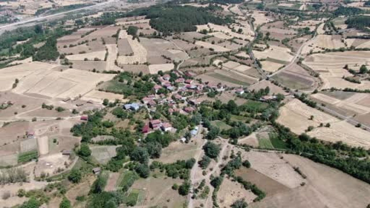 Emekli Polis Şaban Meşeoğlu Ahşap Hat Sanatıyla Evini Müzeye Çevirdi