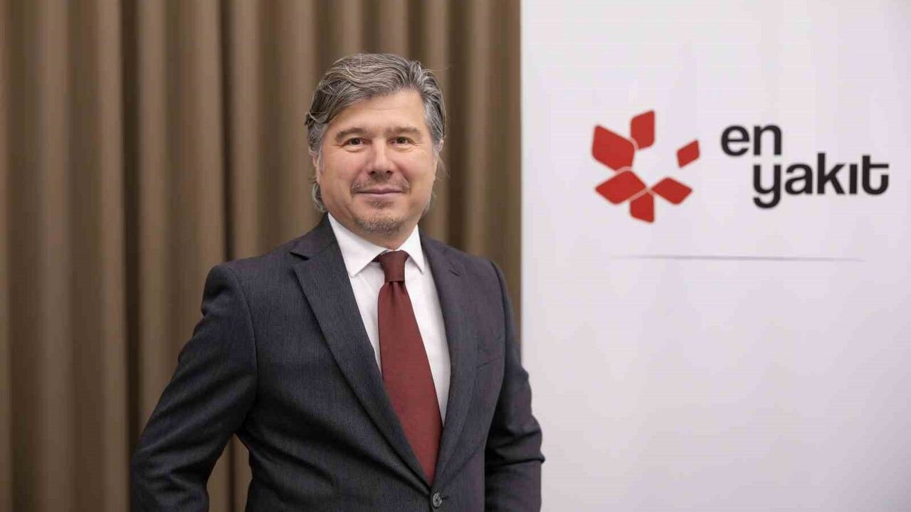 En Yakıt ve Miles&Smiles: Aralık'ta Millere %20 Daha Fazla Değer