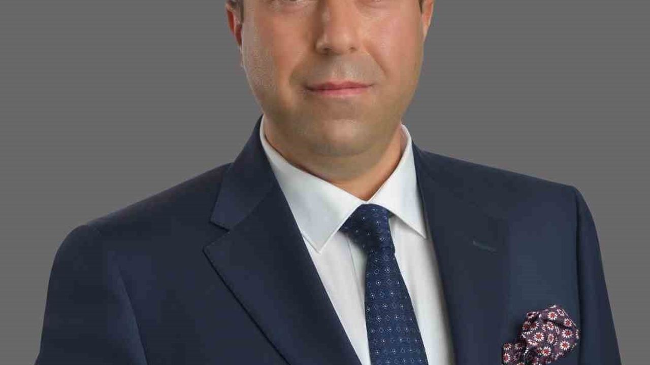 Enerjisa Mobil 186 yenilendi: Harita tabanlı kesinti takibi ve yeni mobil işlemler