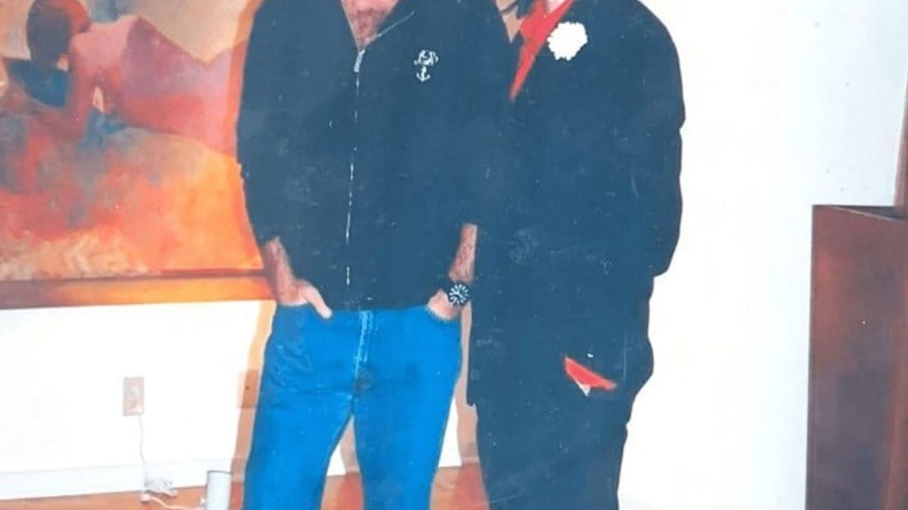 Epstein Belgeleri: Clinton ve Michael Jackson'ın Fotoğrafları Ortaya Çıktı