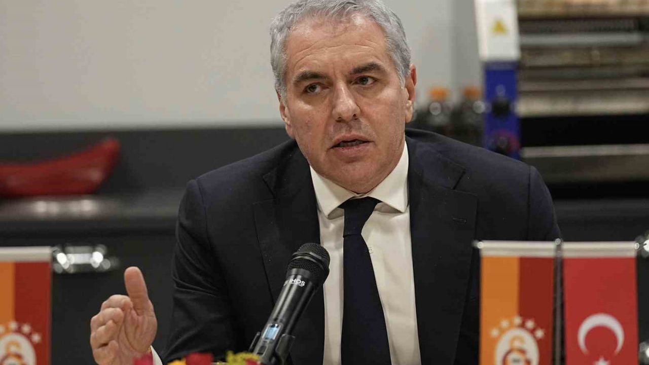 Eray Yazgan: 'Metehan Baltacı’yı Yalnız Bırakmadık' — M.g.news ve Sponsorluk Açıklaması