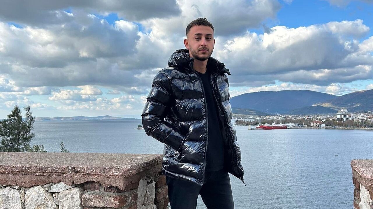 Erdek'te Şüpheli Ölüm: 20 Yaşındaki Usame Sarı Başından Vurulmuş Bulundu