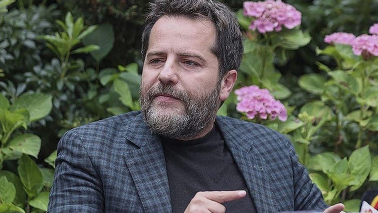 Erden Timur Kimdir? Futbolda Bahis Operasyonunda Gözaltı