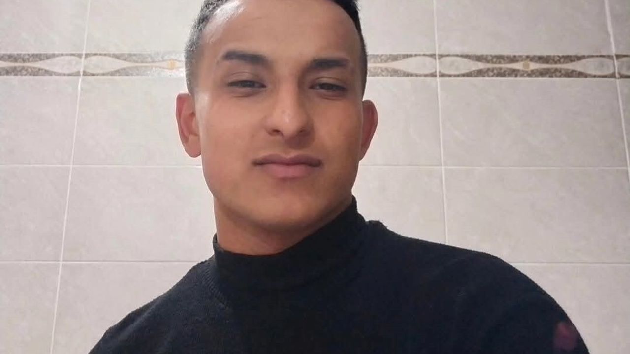 Ereğli'de Motosiklet Kazası: 23 Yaşındaki Arif Aykanat Hayatını Kaybetti