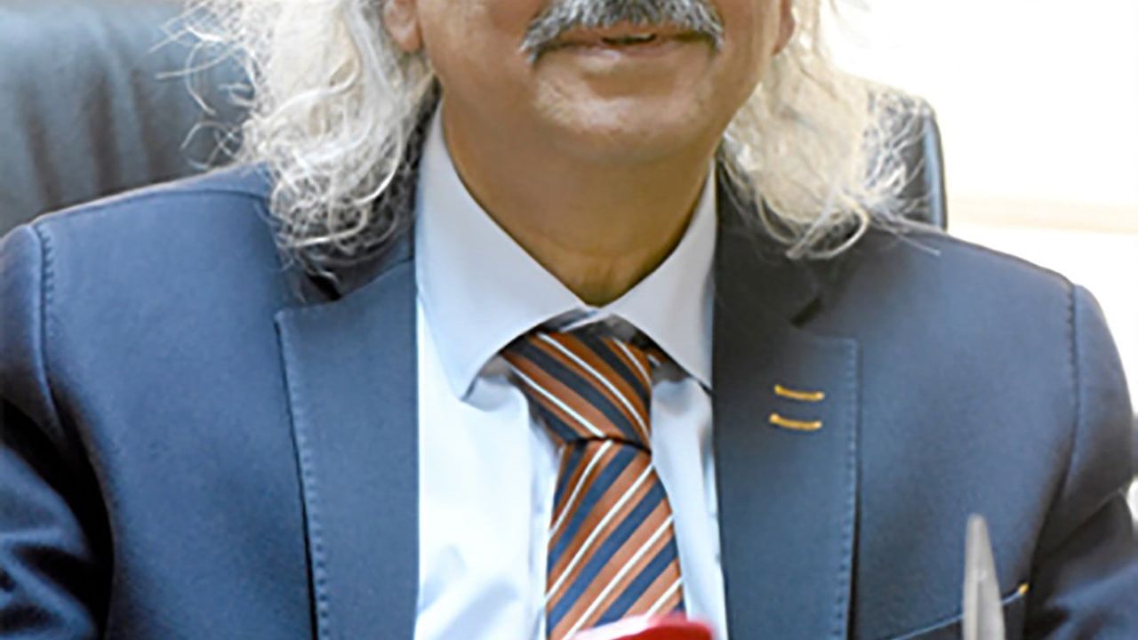 Erzurum Tarih Başkanı Özdem Özden: Sarıkamış Bir Yiğitlik Destanıdır