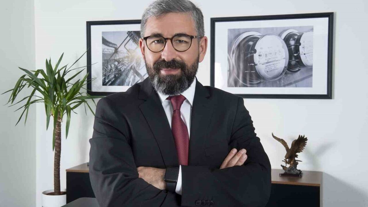 ESCON Enerji yayımladı: Türk Sanayisinin Enerji Verimliliği Raporu — %27,8 Tasarruf Potansiyeli